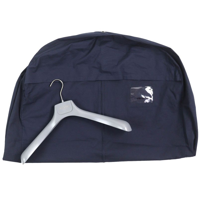 Prada 2021 Upw416 Calfskin Triangle Logo Charm Padded Double Riders Jacket