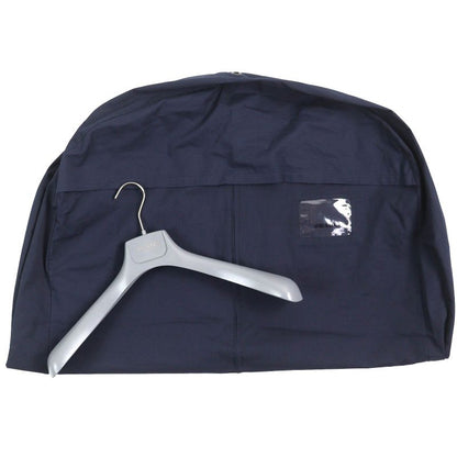 Prada 2021 Upw416 Calfskin Triangle Logo Charm Padded Double Riders Jacket