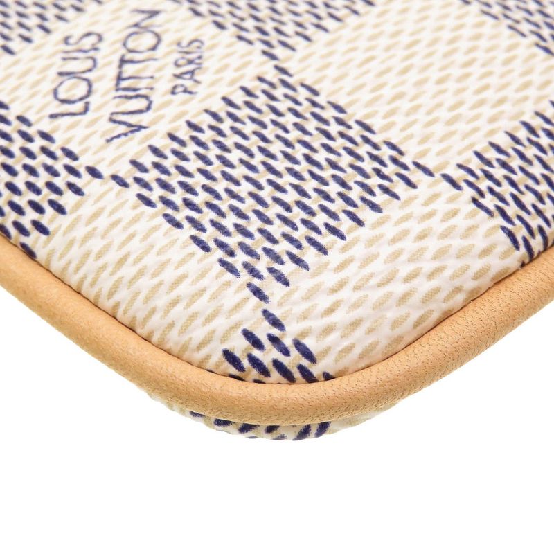 Louis Vuitton Accessory Pouch Pochette