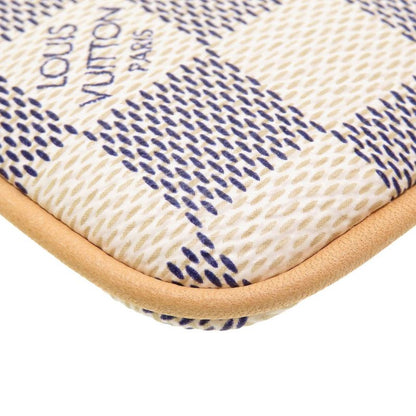 Louis Vuitton Accessory Pouch Pochette