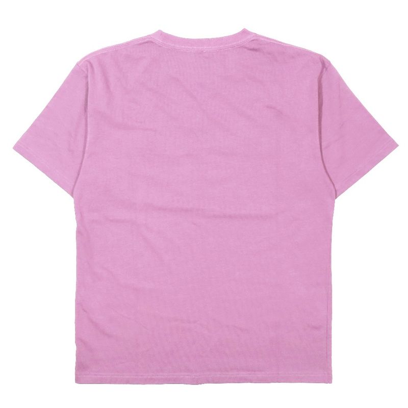 Unused 22AW DIOR X Travis Scott Travis Scott Cactus JACK Collaboration Logo