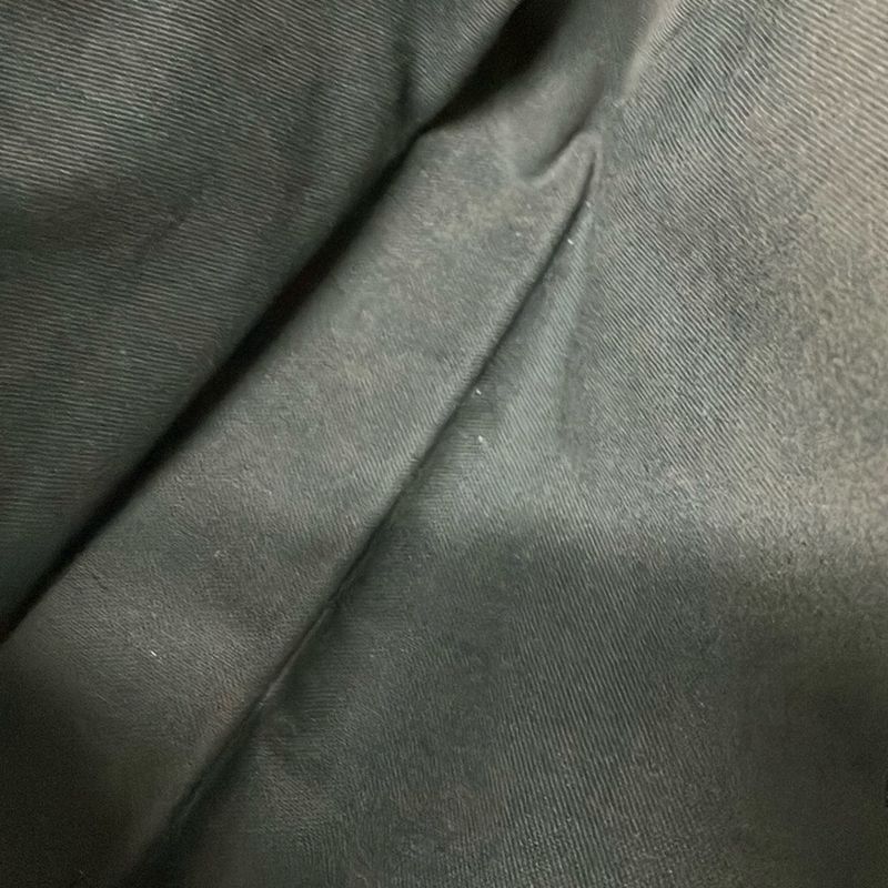 Louis Vuitton Taiga Reporter Shoulder Bag M30154 Epi Cair