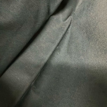 Louis Vuitton Taiga Reporter Shoulder Bag M30154 Epi Cair