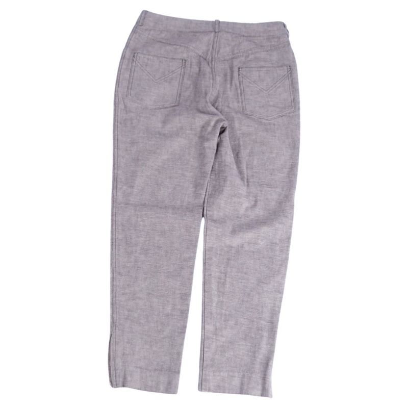 Christian DIOR Pants Galliano Period