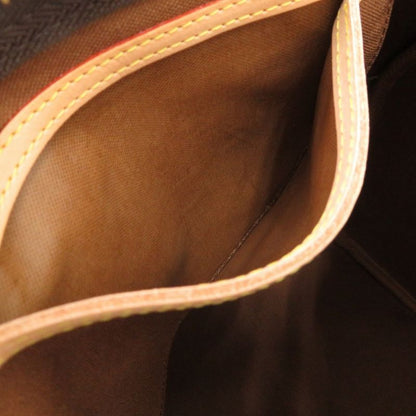 Louis Vuitton Speedy 30 Monogram Graffiti Fuchsia M93704 Handbag LV 1532 Louis