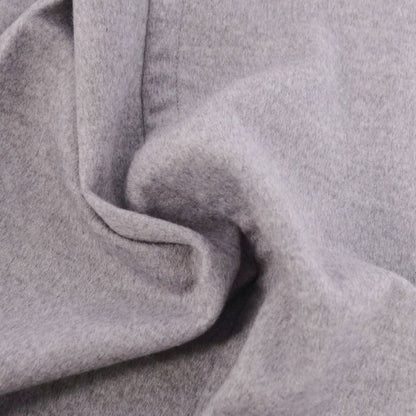 Loewe Coat Hooded Coat Long Coat With Hood
