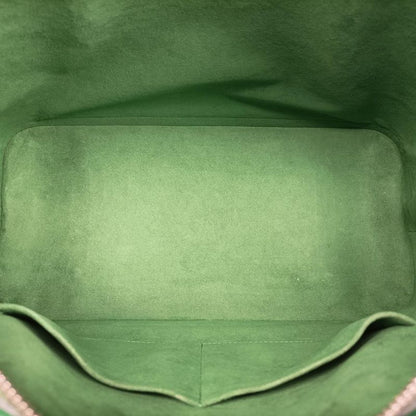 Louis Vuittonalma GM Cloak Epi M40627 Unknown