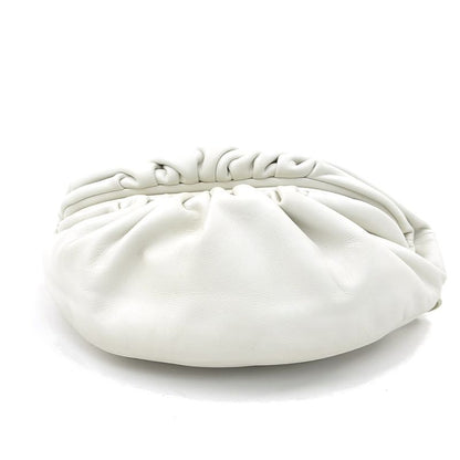Bottega Veneta Shoulder Bag The Chain Pouch Mini
