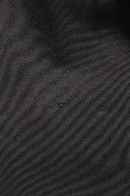 Balenciaga 803266 Trvw8 Basketball Baggy Sweatshirt Long Pants Men M