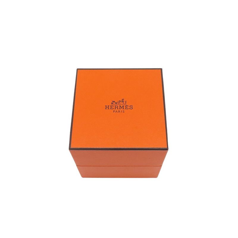 Hermes Bracelet Chaine D'ancre MM 13 Links Silver