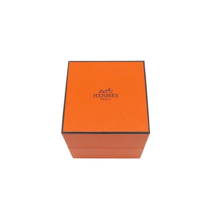 Hermes Bracelet Chaine D'ancre MM 13 Links Silver