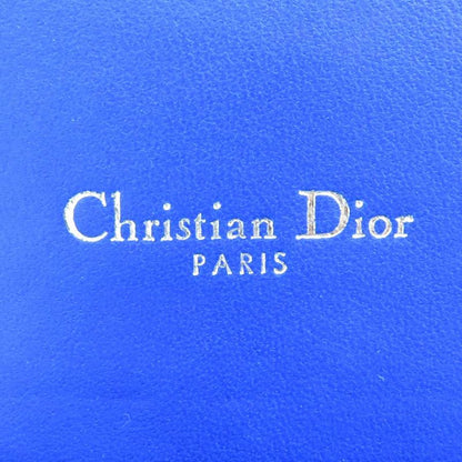 Christian DIOR Wallet Chain Cannage