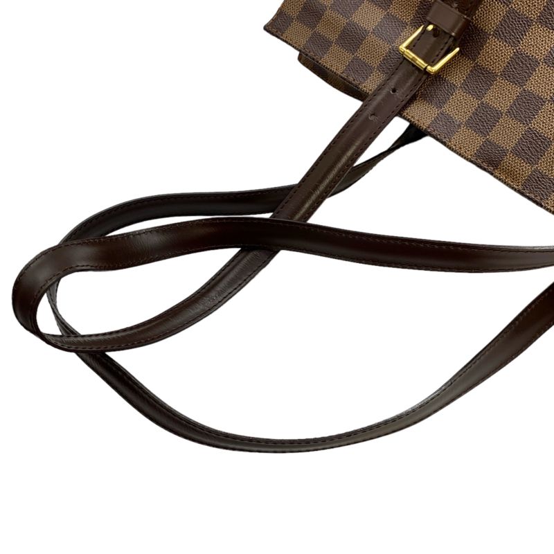 11188 Louis Vuitton Chelsea N51119 Tote Bag