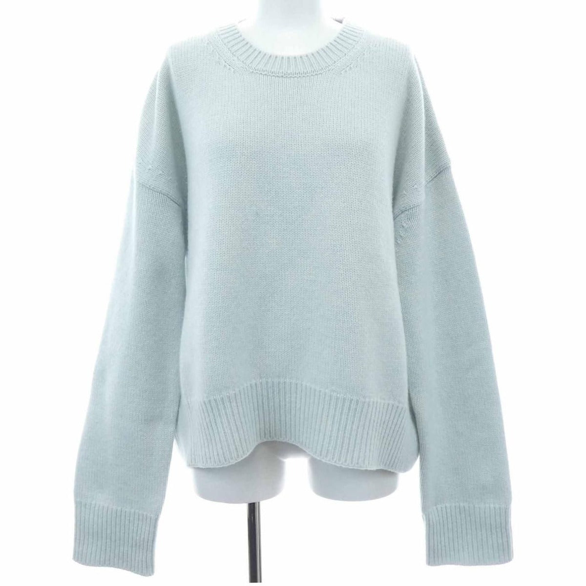 Celine 2 Knit Top