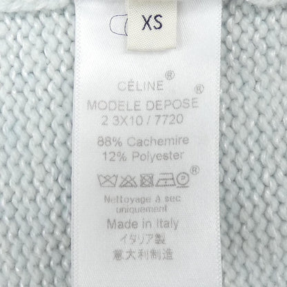 Celine 2 Knit Top — view 3