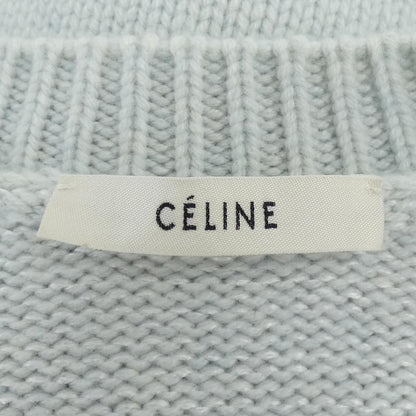 Celine 2 Knit Top — view 4