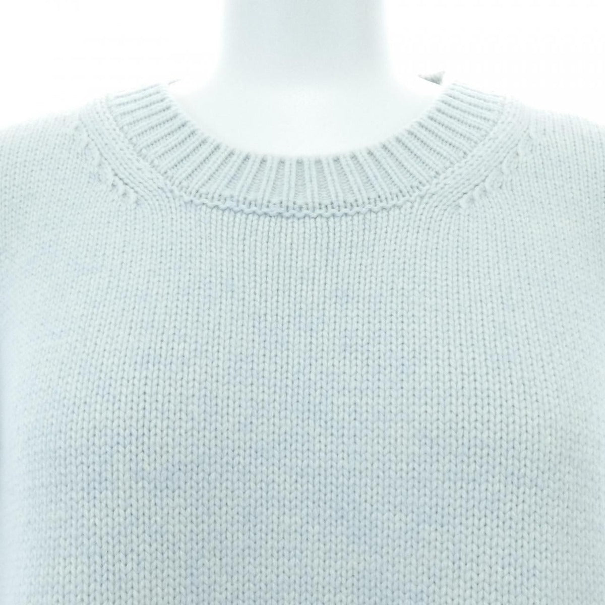 Celine 2 Knit Top — view 5