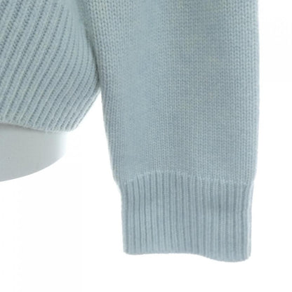 Celine 2 Knit Top — view 6