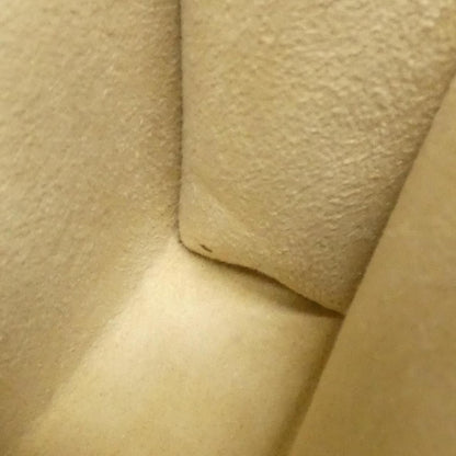Louis Vuitton Monogram Pochette Florentine S Waist Bag — view 7