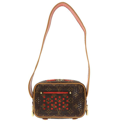 Louis Vuitton Mini Trocadero