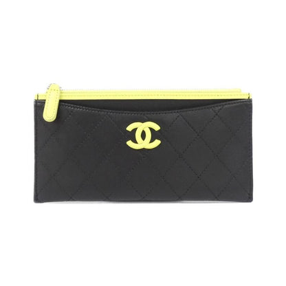 Chanel Ap0070 Pouch