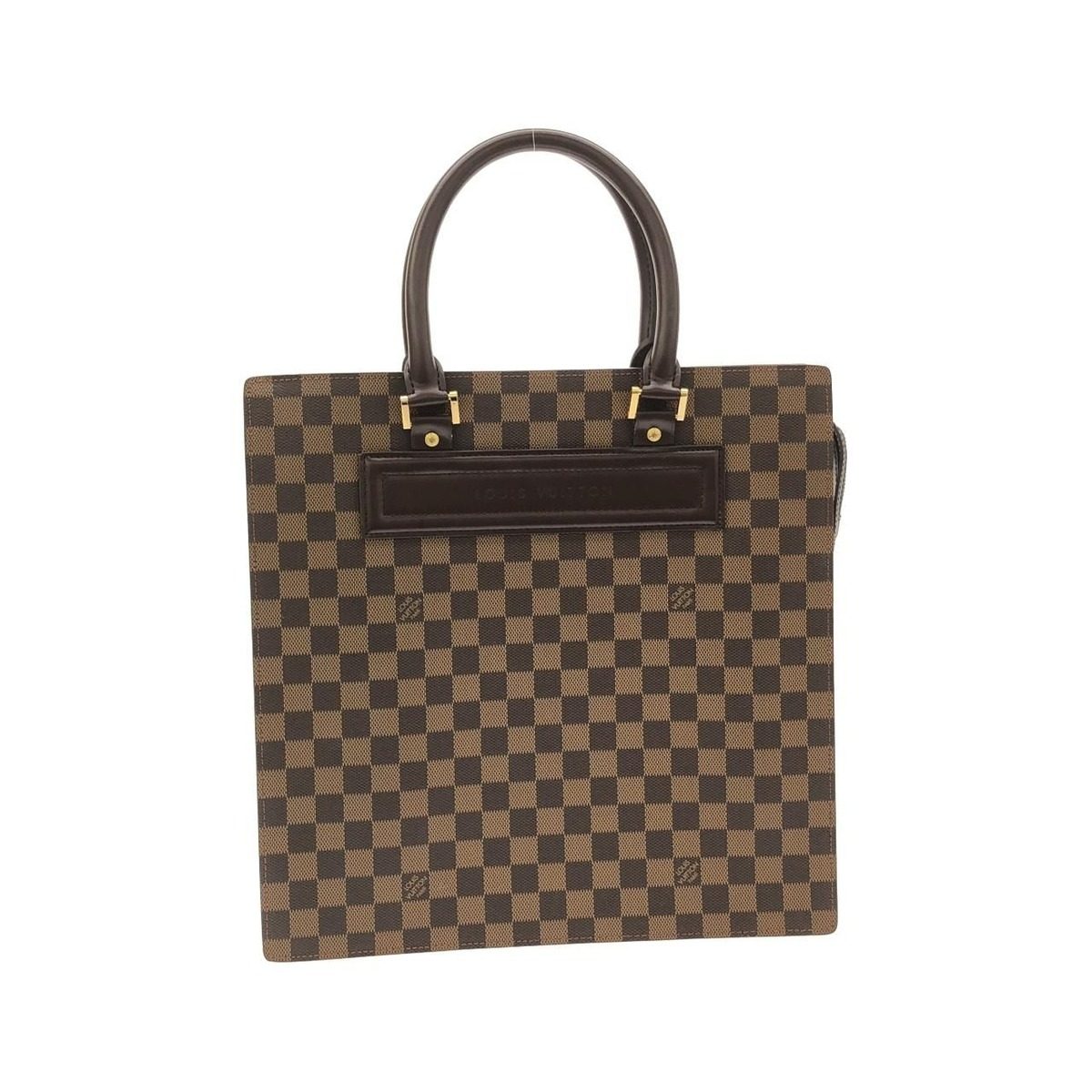 Louis Vuitton Damier Venice GM Bag