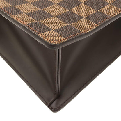 Louis Vuitton Damier Venice GM Bag — view 2