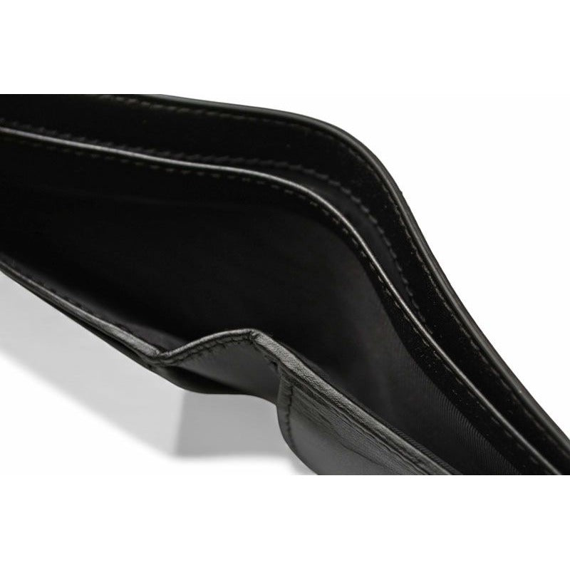 Gucci Wallet Bifold GG Supreme New Web Sherry Line — view 9