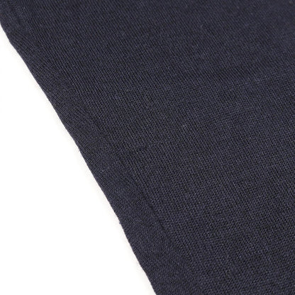 Hermes Knit Twill Lane Bal de Bulles Cashmere Silk — view 7