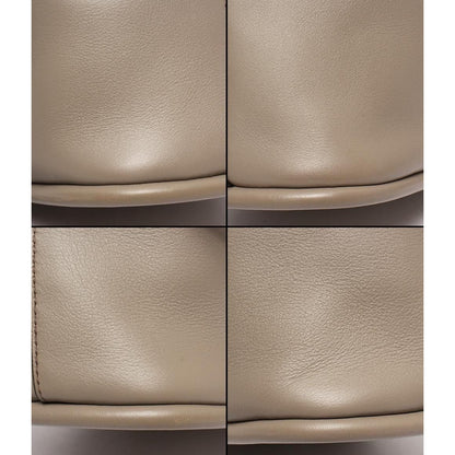Prada 2-Way Shoulder Bag Crossbody Claygray Re Edition — view 5