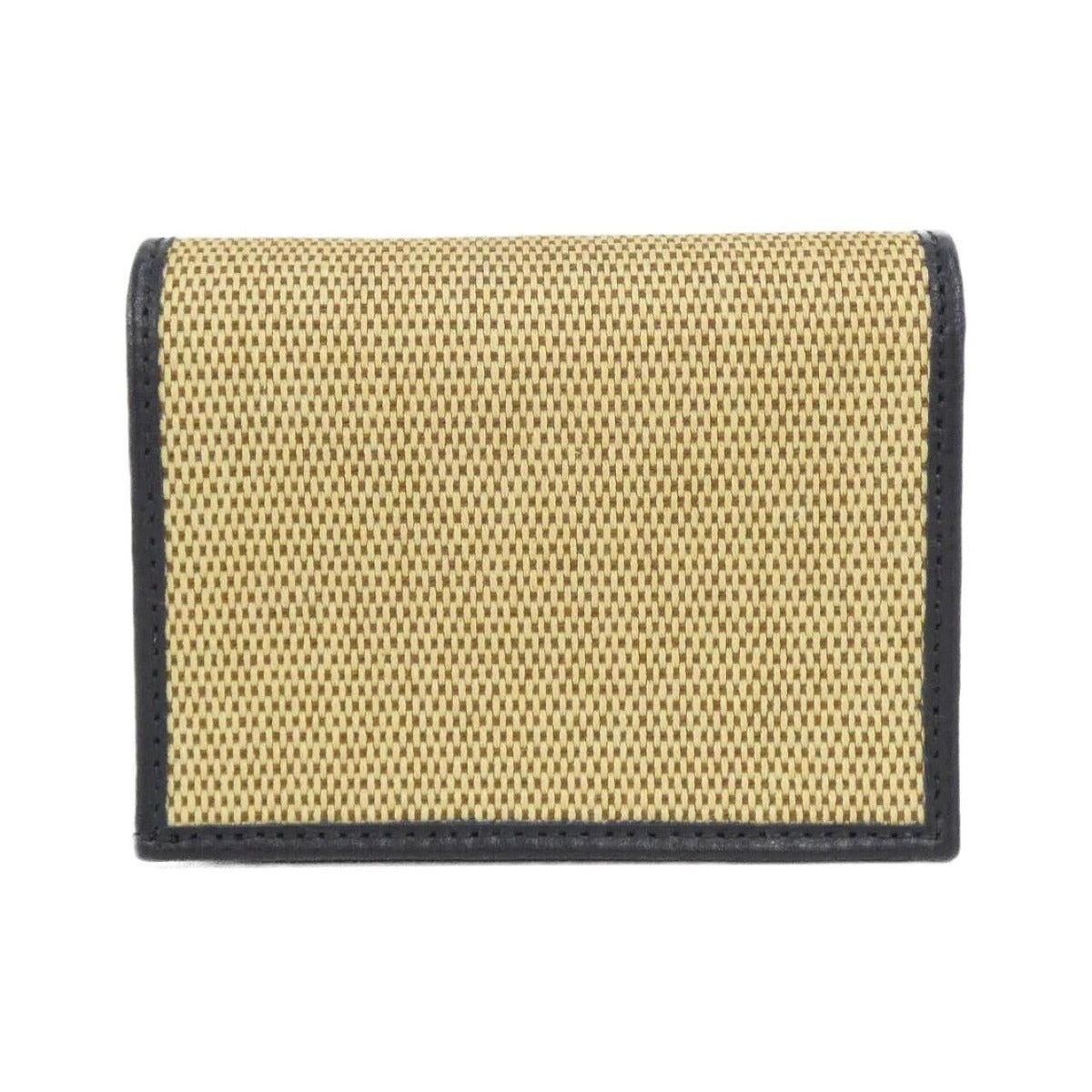 Gucci Horsebit 1955 621887 H58ag Wallet — view 2