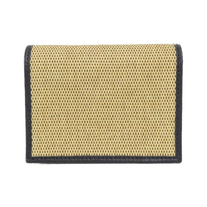 Gucci Horsebit 1955 621887 H58ag Wallet — view 2