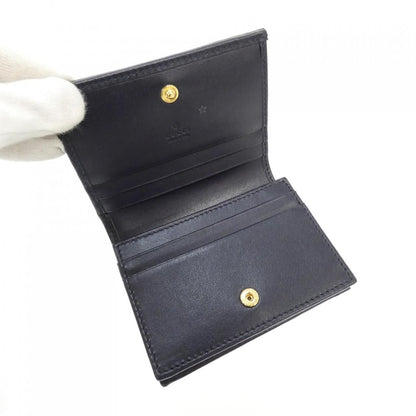 Gucci Horsebit 1955 621887 H58ag Wallet — view 3