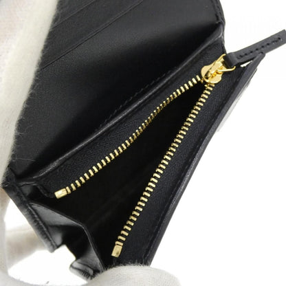 Gucci Horsebit 1955 621887 H58ag Wallet — view 5