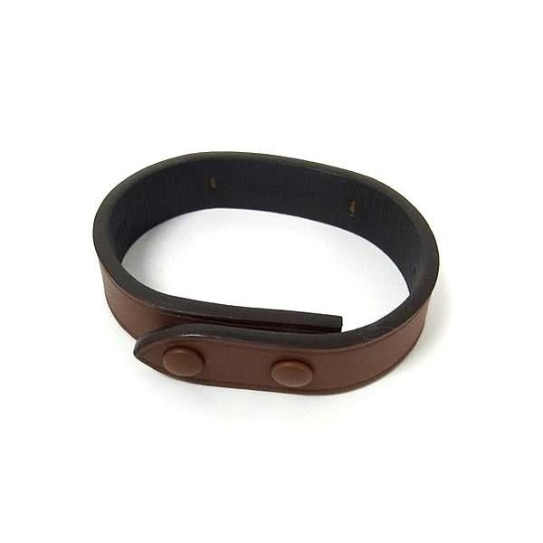 Louis Vuitton M6511 E Nomade Press-It Bracelet Accessories — view 2