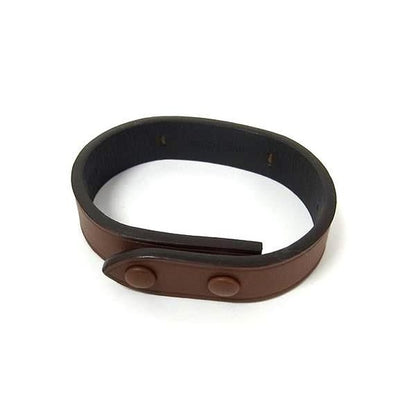 Louis Vuitton M6511 E Nomade Press-It Bracelet Accessories — view 2