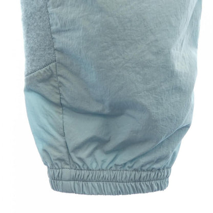 Louis Vuitton Mixed Pants Blue XS — view 5