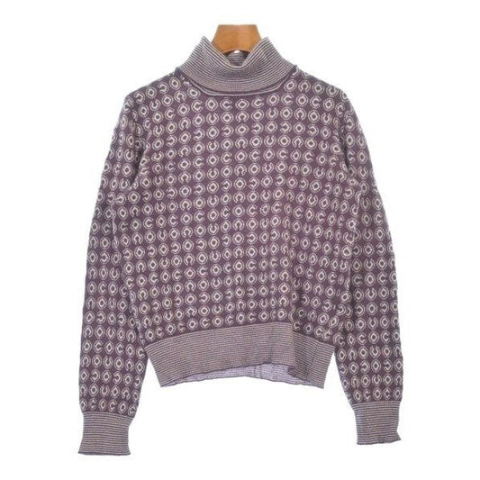 Chanel Knitwear and Sweaters