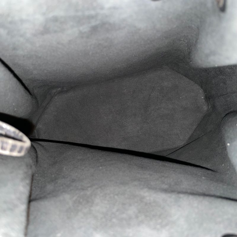 Louis Vuitton M80153 Sac a Dos A25-2717