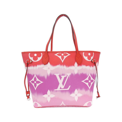 Louis Vuitton LV Escal Neverfull MM Bag