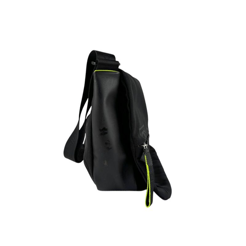 Chanel Shoulder Bag Sport Line