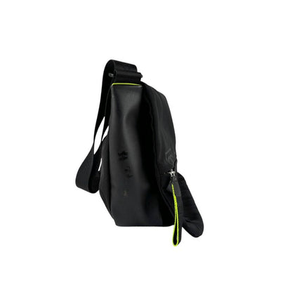 Chanel Shoulder Bag Sport Line