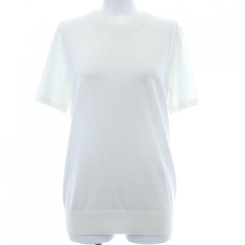 Louis Vuitton Signature Tag Knit Top Ftks 32 xmh