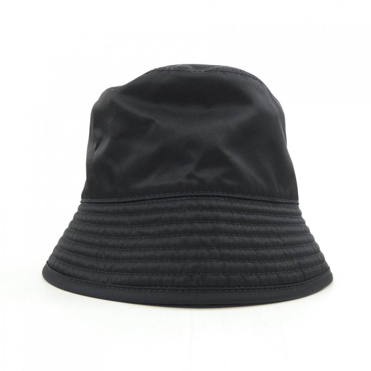 Prada Hat Black — view 4