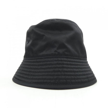 Prada Hat Black — view 4