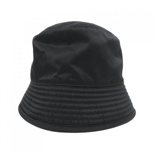 Prada Hat Black