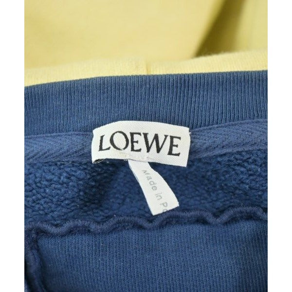 Loewe Hoodie Vintage — view 3