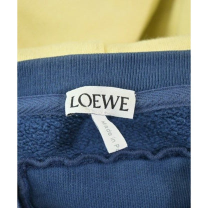 Loewe Hoodie Vintage — view 3