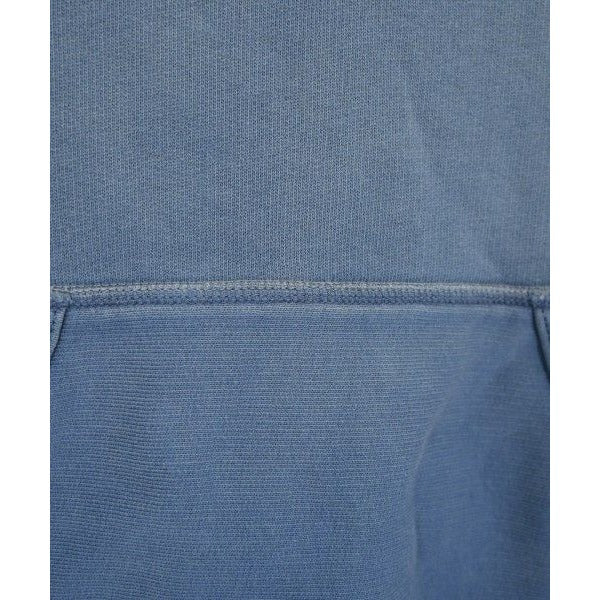 Loewe Hoodie Vintage — view 4