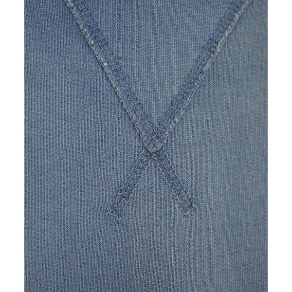 Loewe Hoodie Vintage — view 5